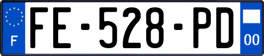 FE-528-PD