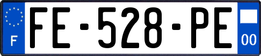 FE-528-PE