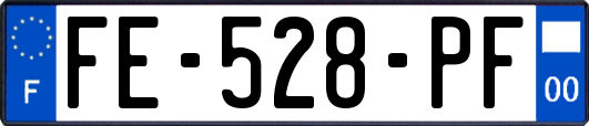 FE-528-PF