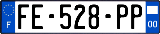 FE-528-PP