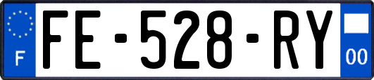 FE-528-RY