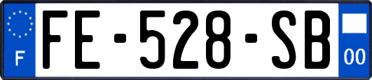 FE-528-SB