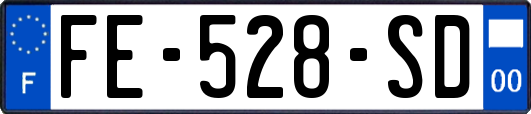 FE-528-SD