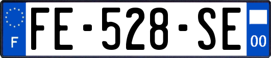 FE-528-SE