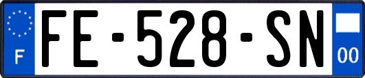 FE-528-SN