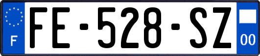 FE-528-SZ