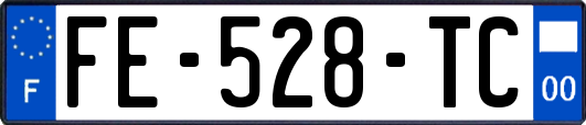 FE-528-TC
