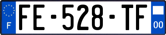 FE-528-TF
