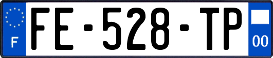 FE-528-TP