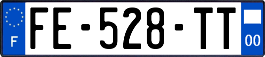 FE-528-TT