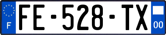 FE-528-TX