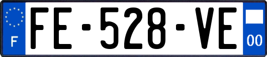 FE-528-VE