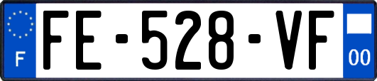 FE-528-VF