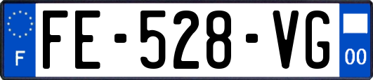 FE-528-VG