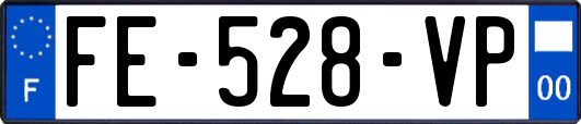 FE-528-VP