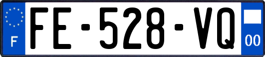 FE-528-VQ