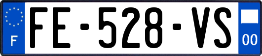 FE-528-VS