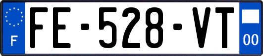 FE-528-VT