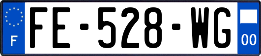 FE-528-WG
