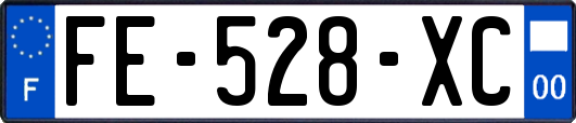 FE-528-XC