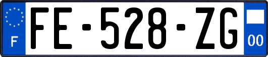 FE-528-ZG