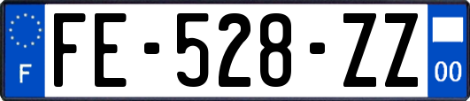 FE-528-ZZ