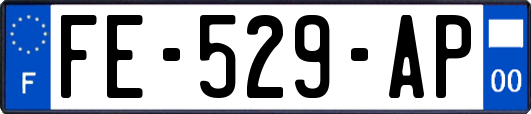 FE-529-AP