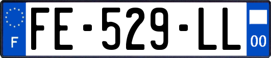 FE-529-LL