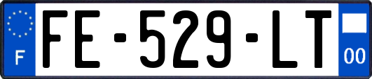 FE-529-LT