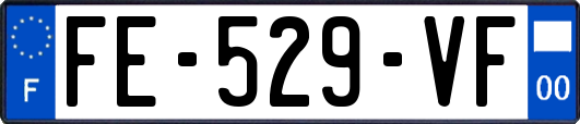 FE-529-VF