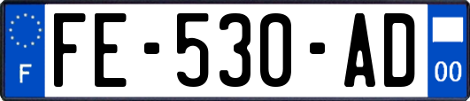 FE-530-AD