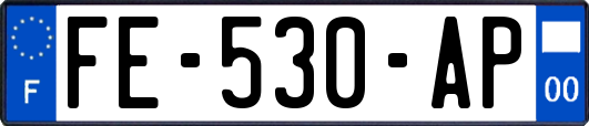 FE-530-AP