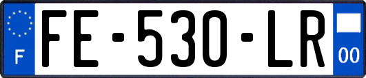 FE-530-LR