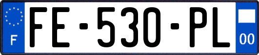 FE-530-PL