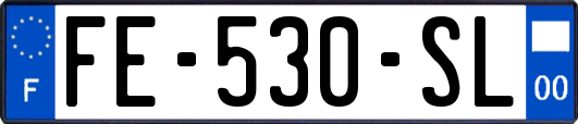 FE-530-SL