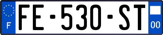 FE-530-ST