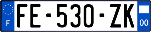 FE-530-ZK