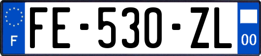 FE-530-ZL