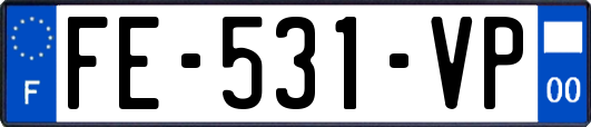 FE-531-VP