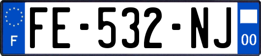 FE-532-NJ