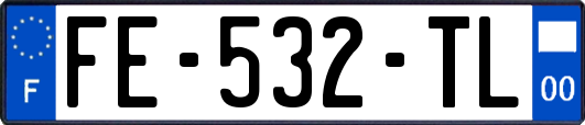 FE-532-TL