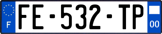 FE-532-TP