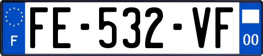FE-532-VF