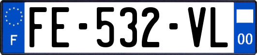 FE-532-VL