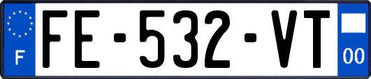 FE-532-VT