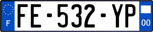 FE-532-YP