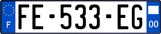 FE-533-EG