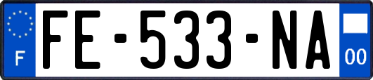 FE-533-NA