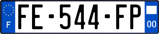 FE-544-FP