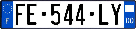 FE-544-LY